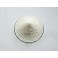 Cosmetic Grade Skin Whitening Ethyl Ascorbic Acid